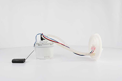 BSG Brandstof toevoermodule BSG 30-830-001