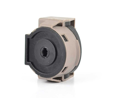 BSG Contactschakelaar BSG 30-856-006