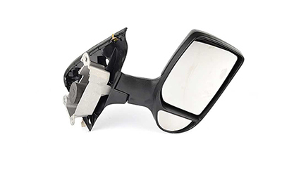 BSG Buitenspiegel BSG 30-900-013