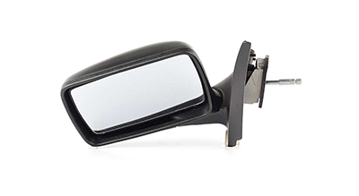 BSG Buitenspiegel BSG 30-900-032