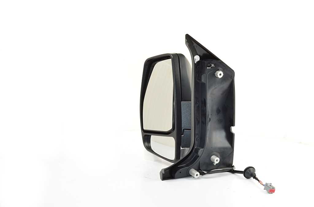 BSG Buitenspiegel BSG 30-900-096