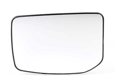 BSG Buitenspiegelglas BSG 30-910-006