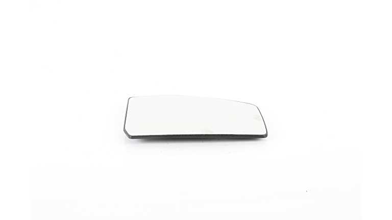 BSG Buitenspiegelglas BSG 30-910-047
