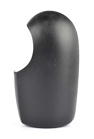 BSG Buitenspiegelkap BSG 30-915-003