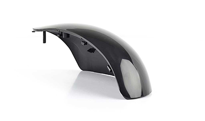 BSG Buitenspiegelkap BSG 30-915-014