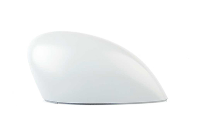 BSG Buitenspiegelkap BSG 30-915-019