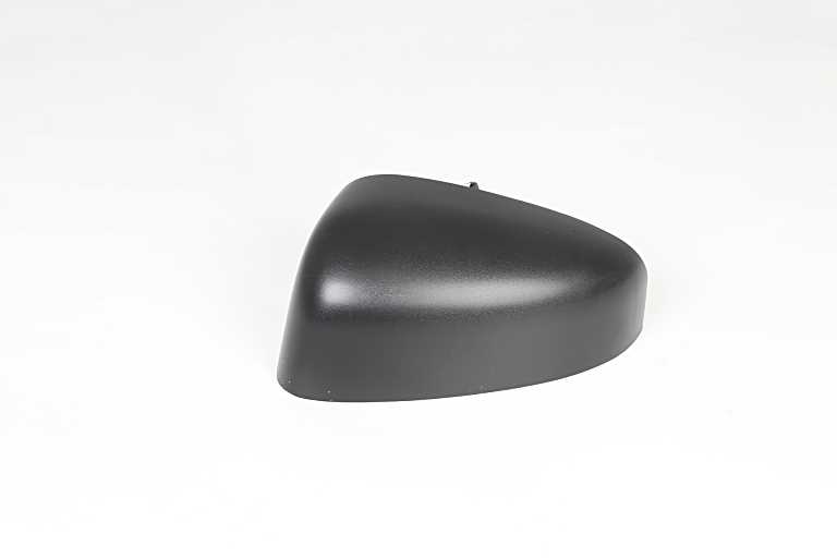BSG Buitenspiegelkap BSG 30-915-028