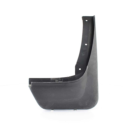BSG Spanband BSG 30-920-036