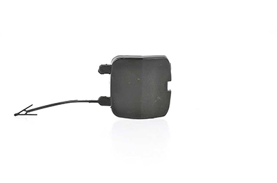 BSG Sleepoog afdekkap BSG 30-922-041