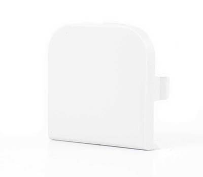 BSG Sleepoog afdekkap BSG 30-922-055