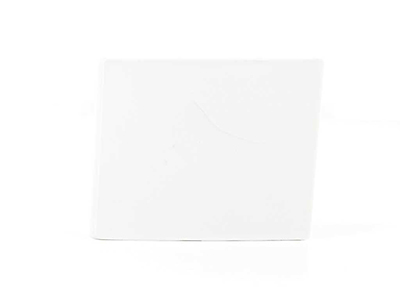 BSG Sleepoog afdekkap BSG 30-922-058