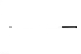 BSG Antennes pasklaar BSG 30-922-073