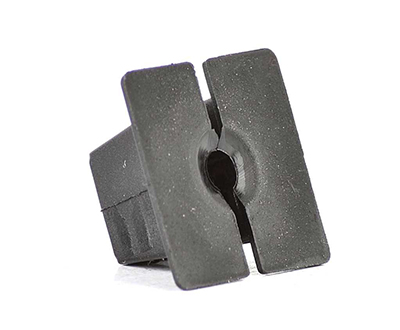 BSG Oliepeilstok BSG 30-922-076