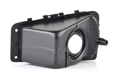 BSG Tankdop BSG 30-922-093