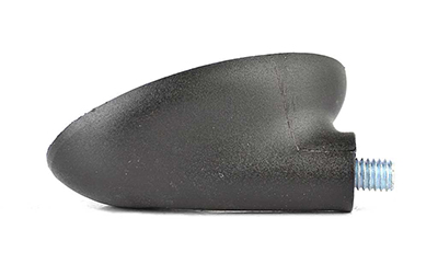 BSG Antennes pasklaar BSG 30-922-113