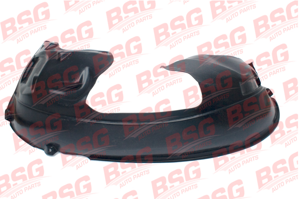 BSG Modderkuip BSG 30-923-002