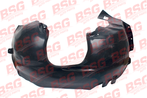 BSG Modderkuip BSG 30-923-005