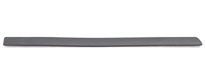 BSG Sierlijsten BSG 30-924-008