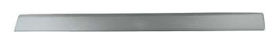 BSG Sierlijsten BSG 30-924-036