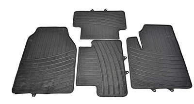 BSG Automatten BSG 30-934-005