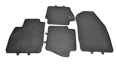 BSG Automatten BSG 30-934-009