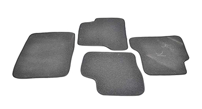 BSG Automatten BSG 30-934-027