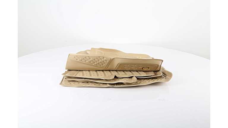 BSG Automatten BSG 30-934-050