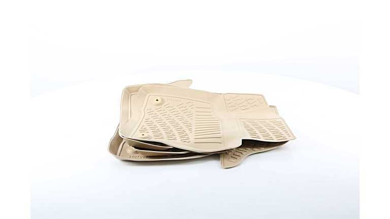 BSG Automatten BSG 30-934-056