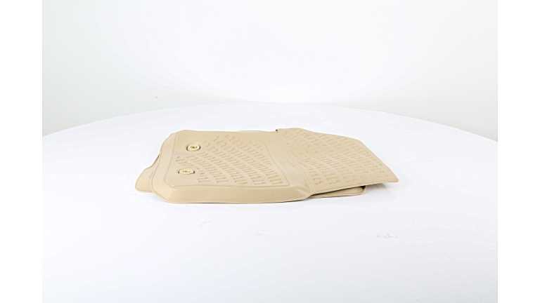 BSG Automatten BSG 30-934-057