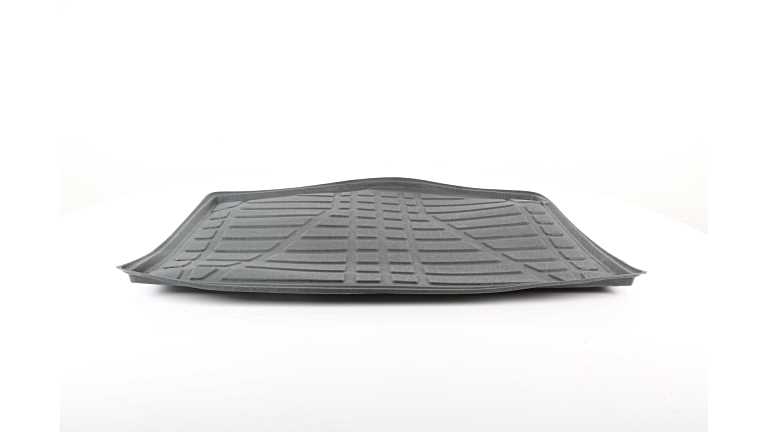 BSG Kofferbakmat BSG 30-935-029