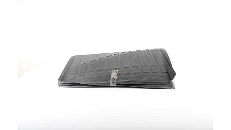 BSG Kofferbakmat BSG 30-935-032
