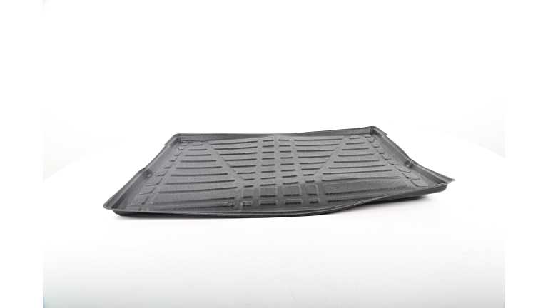 BSG Kofferbakmat BSG 30-935-040