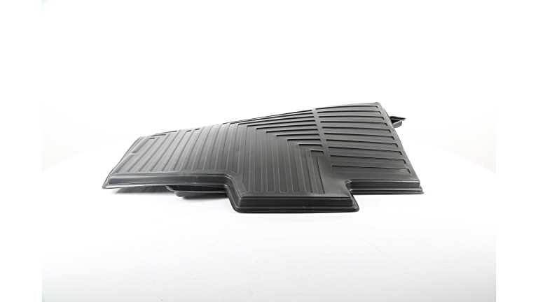 BSG Kofferbakmat BSG 30-935-042