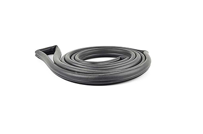 BSG Deur afdichting BSG 30-936-007