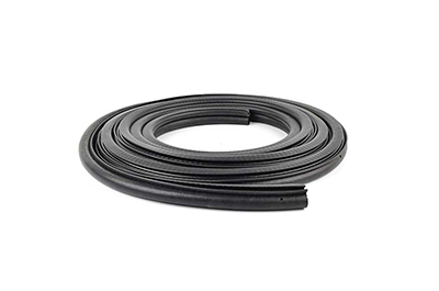 BSG Deur afdichting BSG 30-936-021