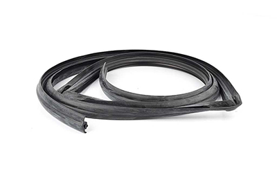 BSG Deur afdichting BSG 30-936-025