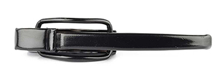 BSG Deurgreep BSG 30-970-001