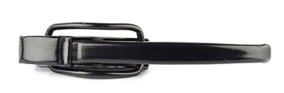 BSG Deurgreep BSG 30-970-001