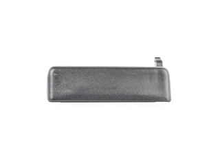 BSG Deurgreep BSG 30-970-007