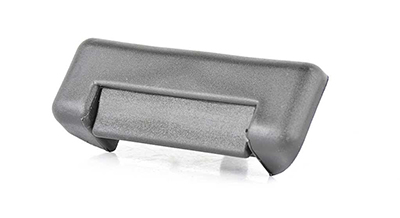 BSG Deurgreep BSG 30-970-009