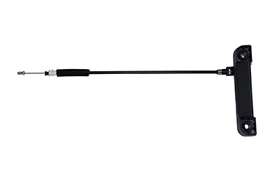 BSG Deurgreep BSG 30-970-010