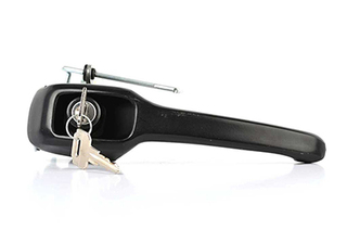 BSG Deurgreep BSG 30-970-024
