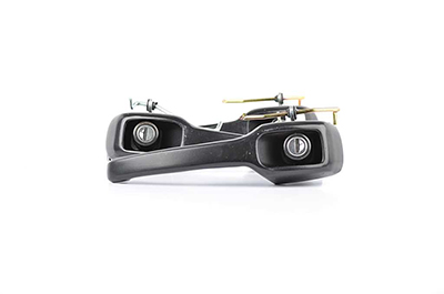 BSG Deurgreep BSG 30-970-026