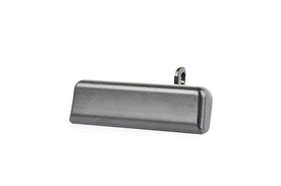 BSG Raamslinger BSG 30-970-033