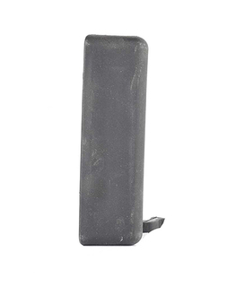 BSG Deurgreep BSG 30-970-036
