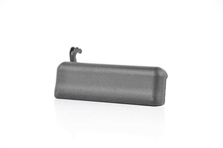 BSG Deurgreep BSG 30-970-038