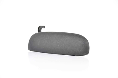 BSG Deurgreep BSG 30-970-040