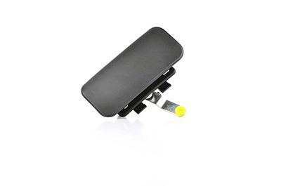 BSG Deurgreep BSG 30-970-043