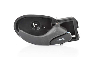 BSG Deurgreep BSG 30-970-044