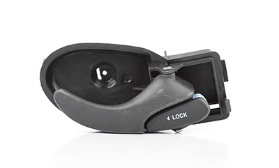 BSG Deurgreep BSG 30-970-044